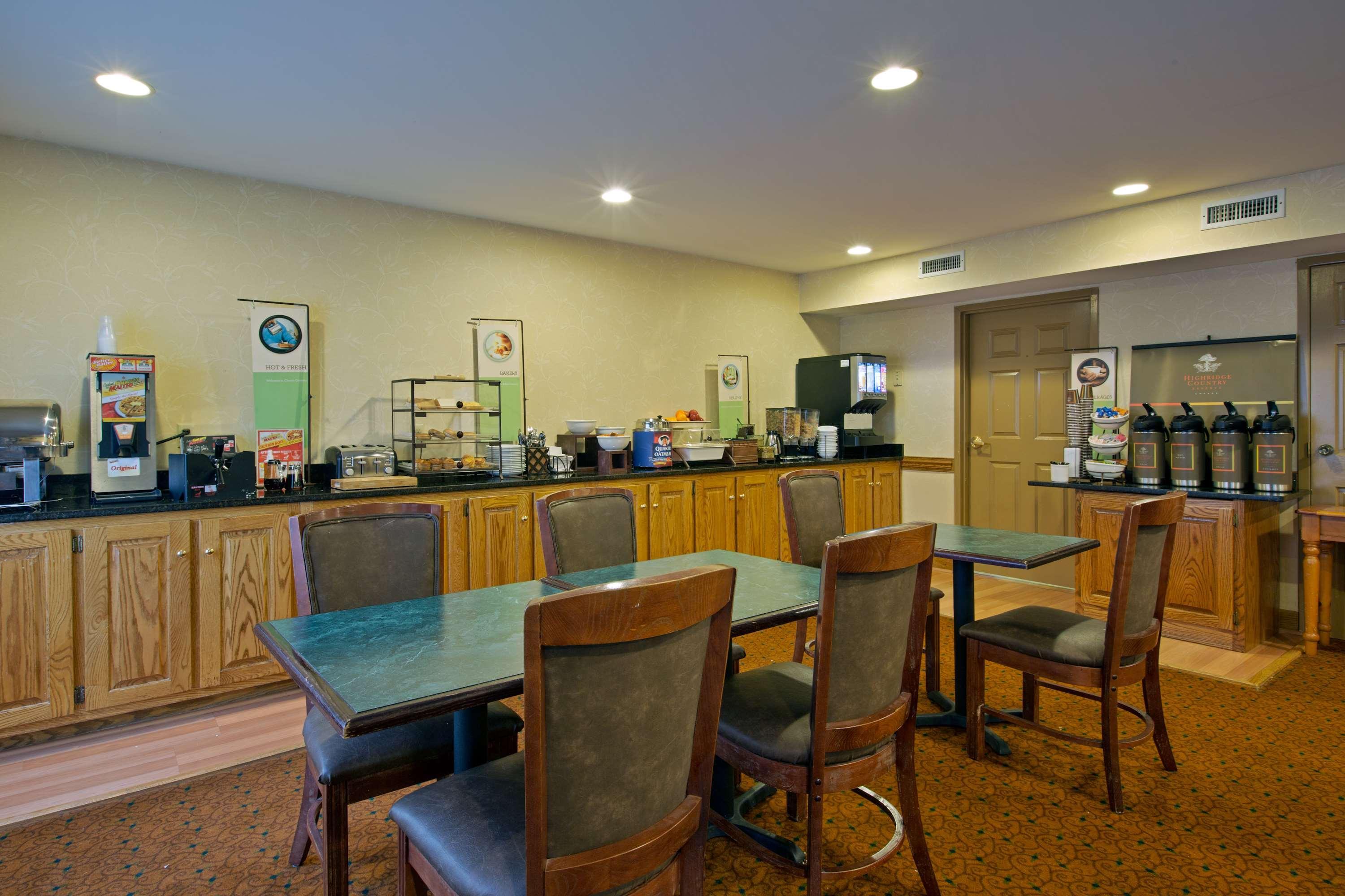 Country Inn & Suites By Radisson, Richmond I-95 South, Va Bellwood Ngoại thất bức ảnh