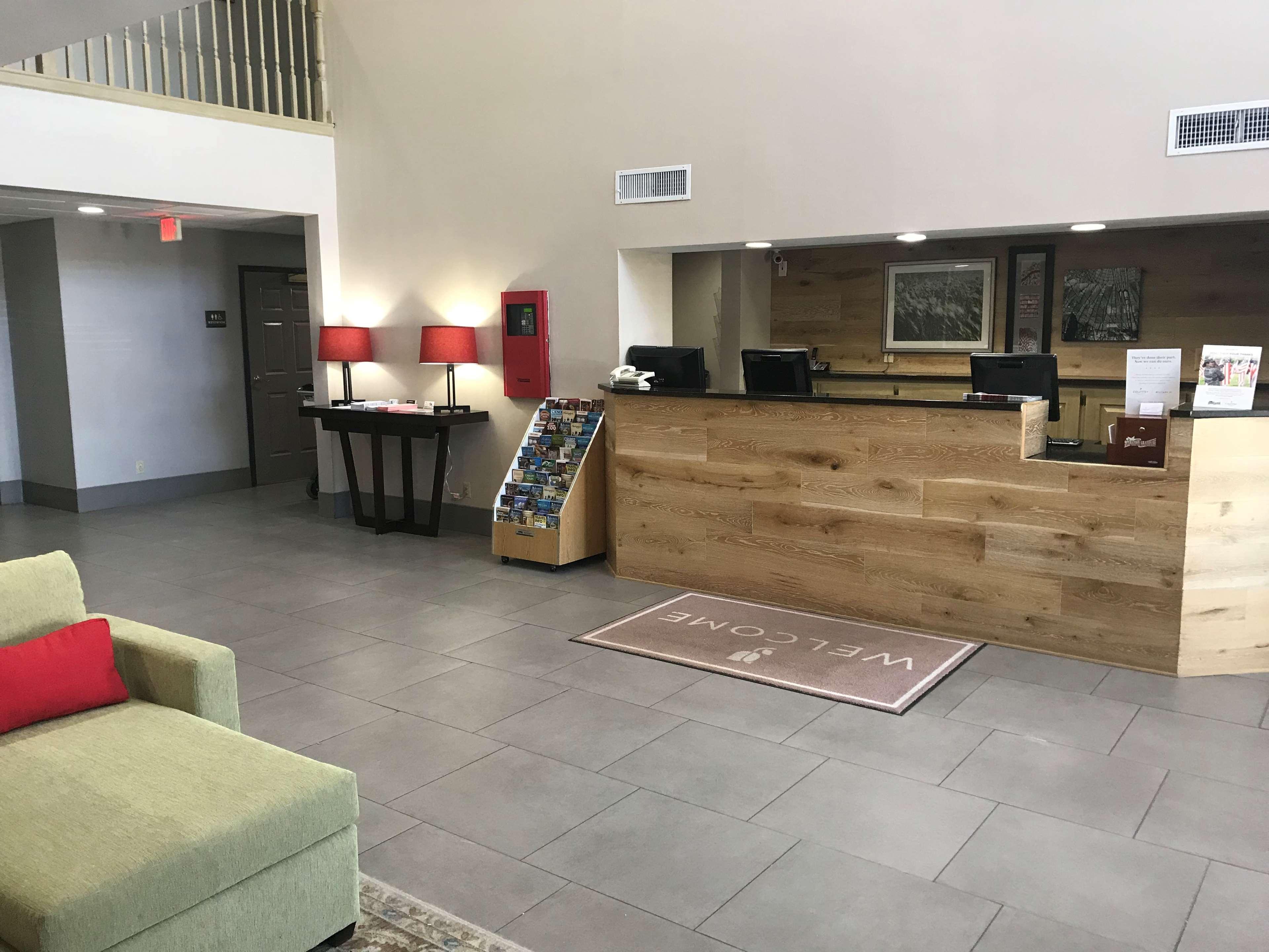 Country Inn & Suites By Radisson, Richmond I-95 South, Va Bellwood Ngoại thất bức ảnh